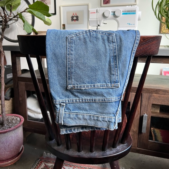 Imogene + Willie Sophie Weston - Picture 2 of 6